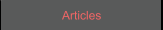 Articles