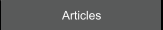 Articles